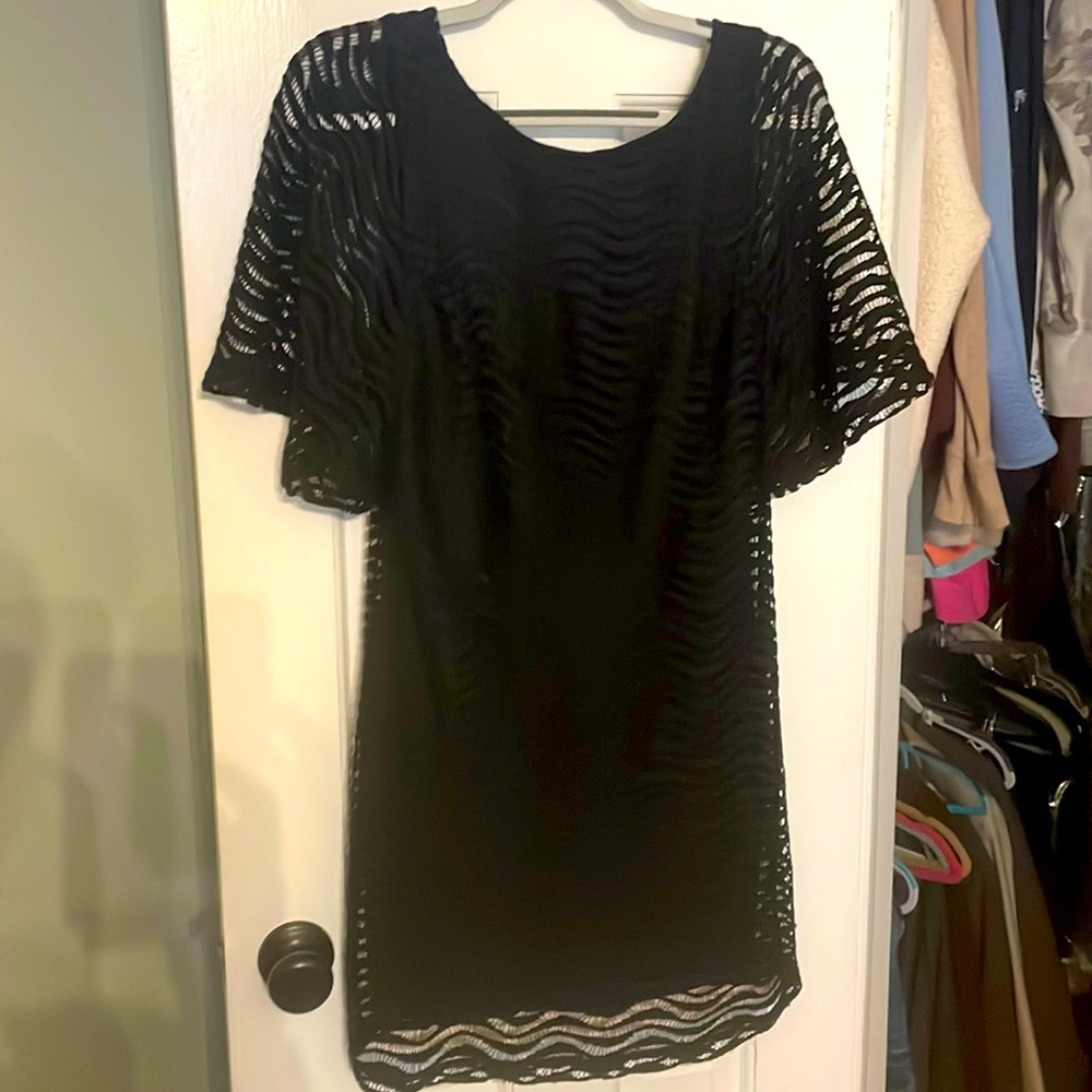 H&M Dress size 8